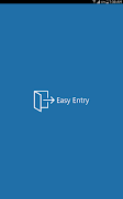 SimpleTix Easy Entry تصوير الشاشة 7