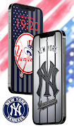 Baseball Wallpapers HD & 4K स्क्रीनशॉट 1
