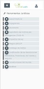 FielWeb Plus imagem de tela 5