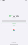 SkyOwner скриншот 7