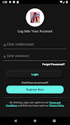 Test Click 截图 1