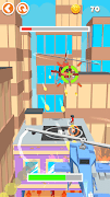 Heli Strike imagem de tela 5