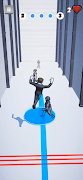 Agent Elastic screenshot 1