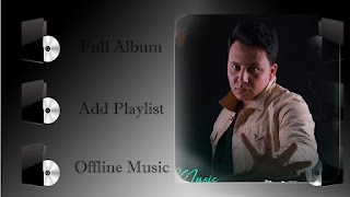 Osman Navruzov 2022 Qoshiq スクリーンショット 2