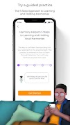 Harmony Helper 截图 5
