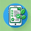 Smart Invoice icon