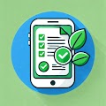 Smart Invoice