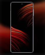 Poster Poco F3 Wallpapers