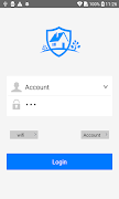 ST Panel EX 포스터