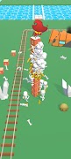 Magical Surf screenshot 3