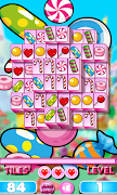 Sweet Mahjong screenshot 1