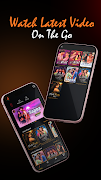 Jalva Screenshot 3