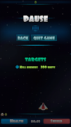 Universal War 截图 4