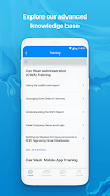 Owner's App скриншот 4
