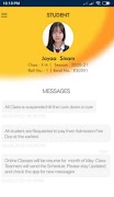 GOSchool screenshot 6