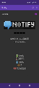 Awtrix Notify poster