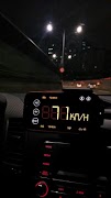 Simple Speedometer HUD2 স্ক্রিনশট 5