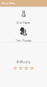 پوستر Chess - Offline