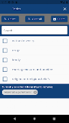 Lesson Plan Generator ภาพหน้าจอ 4