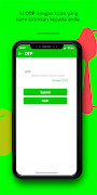 MyAvin Driver ภาพหน้าจอ 1