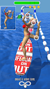 Fun Surfing! screenshot 2