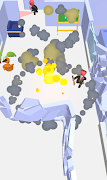Bomb Master Screenshot 1