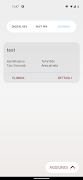 Doorpad Manager 截图 1