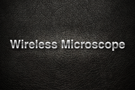 Micro Watch স্ক্রিনশট 1