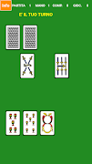 scopa84 gönderen