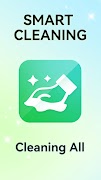 Smart Cleaning screenshot 7
