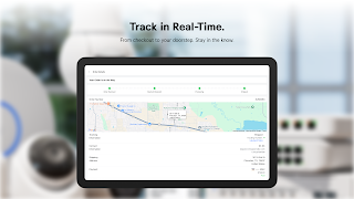 UniFi Store স্ক্রিনশট 6