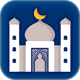 Muslim App: Islamic prayers times, Qibla, Qur'an