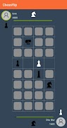 ChessFlip スクリーンショット 2