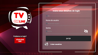 TV5 PRO 海報