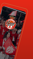 AS Monaco Basket screenshot 1