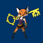 1 Schermata Cheat-Database