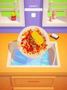 Washing Master screenshot 4