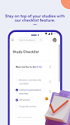 StudyTorch স্ক্রিনশট 5