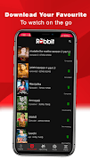 Rabbit Movies : Web Series screenshot 4