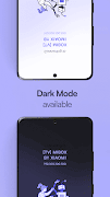 Remote control for Xiaom Mibox screenshot 4