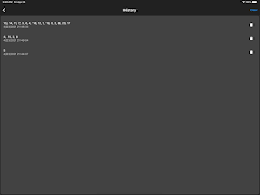 Random Box: True Random Tools syot layar 7