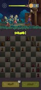 Checkmate or Die 스크린샷 3