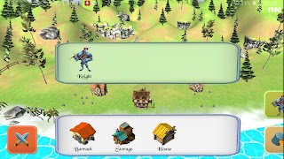 Colony Civiliazation screenshot 5