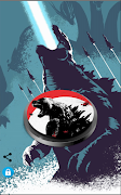 GODZILLA | The Ultimate Roar screenshot 4