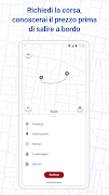 Clicbus screenshot 2