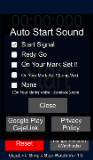 StopWatch simples [Fácil] imagem de tela 7