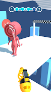 Rebound Shot screenshot 4