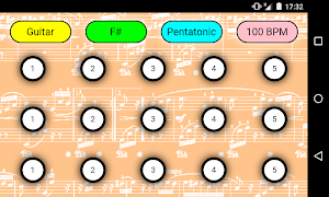PlayPhone スクリーンショット 1