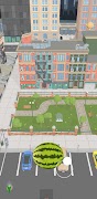 Ball Strike 3D 截图 4