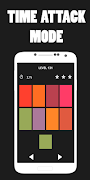Color Challenge screenshot 3